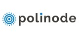 Polinode