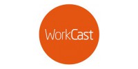 WorkCast