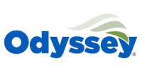 Odyssey Brands