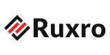 Ruxro