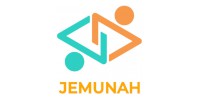 JEMUNAH