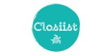 Closiist