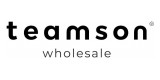 Teamson Wholesale