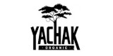 Yachak Organic
