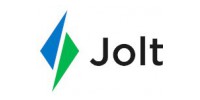 jolt.com