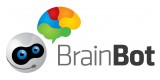 BrainBot