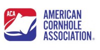 American Cornhole Association