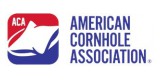 American Cornhole Association