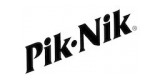 Pik-Nik