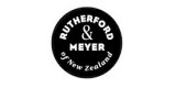 Rutherford & Meyer US