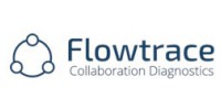 Flowtrace