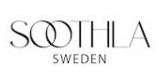 SOOTHLA Sweden