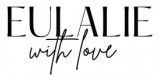 Eulalie With Love LLC