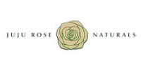 JuJu Rose Naturals