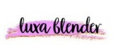 Luxa Blender