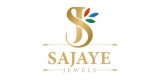 Sajaye jewels