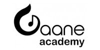 Gaane Academy