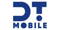 DreamTeam Mobile