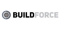 Buildforce