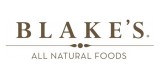 Blake's All Natural
