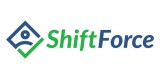 ShiftForce