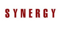 SYNERGY CONSULTING
