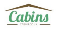 Cabins UK
