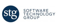 Southport Technology Group