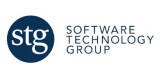 Southport Technology Group
