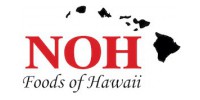 NOH Foods of Hawaii