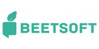 Beetsoft