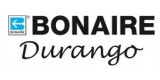 Bonaire Durango
