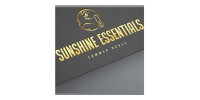 Sunshine Essentials