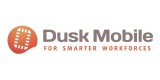 Dusk Mobile