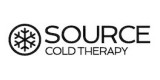 Source Cold Therapy