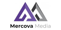 Mercova Media