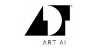 ART AI