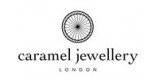 Caramel Jewellery London