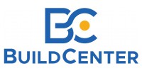 BuildCenter
