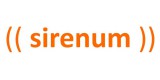 Sirenum