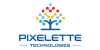 Pixelette Technologies