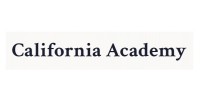 California Academy