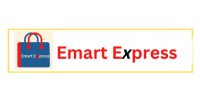 Emart Express