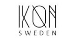 IKON SWEDEN