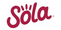 The Sola Company