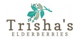 Trisha's Elderberries