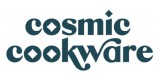Cosmic Cookware Australia