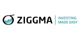 Ziggma Analytics, Inc