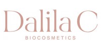 Dalila C Biocosmetics-Natural Products Face and Body, SPA collections