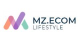 MZ ECom Lifestyle